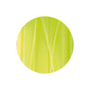 Angel Schnur Take Xtreme Fluo 150m 0,180 Fishing Ferrari 3300018