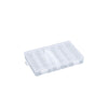 Kleinteiletransportbox 27x18x4,5 cm Expert Predator 33334