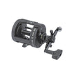 Trolling Rolle Trolling 300 Expert Predator 34331