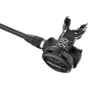 Regulator It300 300 Bar Din Seac 35-105-300D