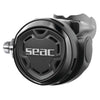 Regulator Set It300 230 Bar Int + Octo Seac 35-107-230I