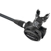 Regulator Set It300 230 Bar Int + Octo Seac 35-107-230I