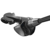 Regulator Set It300 230 Bar Int + Octo Seac 35-107-230I