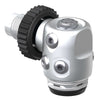 Regulator Set It300 300 Bar Din + Octo Seac 35-107-300D