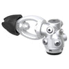 Regulator It 500 230 Bar Int Seac 35-110-230I