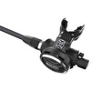 Regulator It 500 230 Bar Int Seac 35-110-230I
