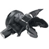 Regulator It500 300 Bar Din Seac 35-110-300D
