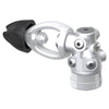 Regulator It500 Ice 230 Bar Int Seac 35-110-I230I
