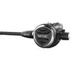Regulator It500 Ice 300 Bar Din Seac 35-110-I300D