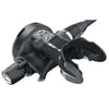 Regulator It500 Ice 300 Bar Din Seac 35-110-I300D