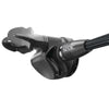 Regulator It500 Ice 300 Bar Din Seac 35-110-I300D