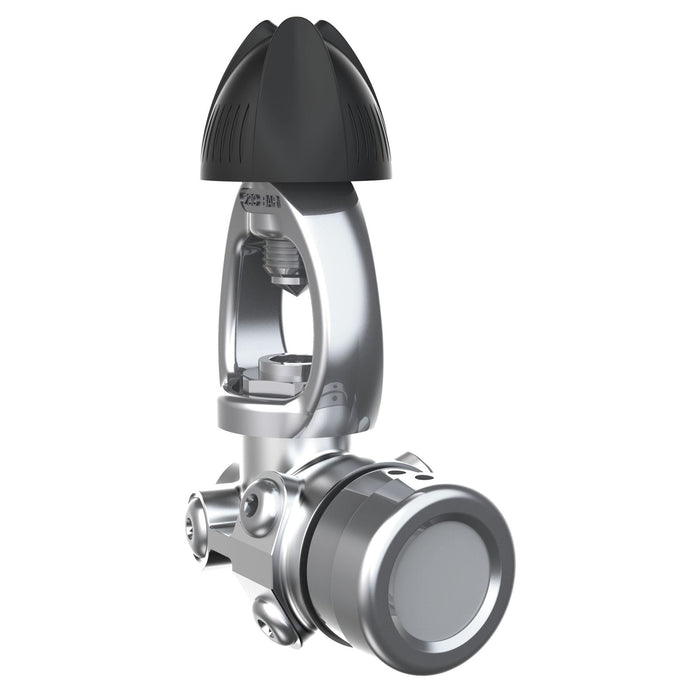 Regulator Set It500 Ice 230 Bar Int + Octo Seac 35-112-I230I