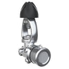 Regulator Set It500 Ice 230 Bar Int + Octo Seac 35-112-I230I