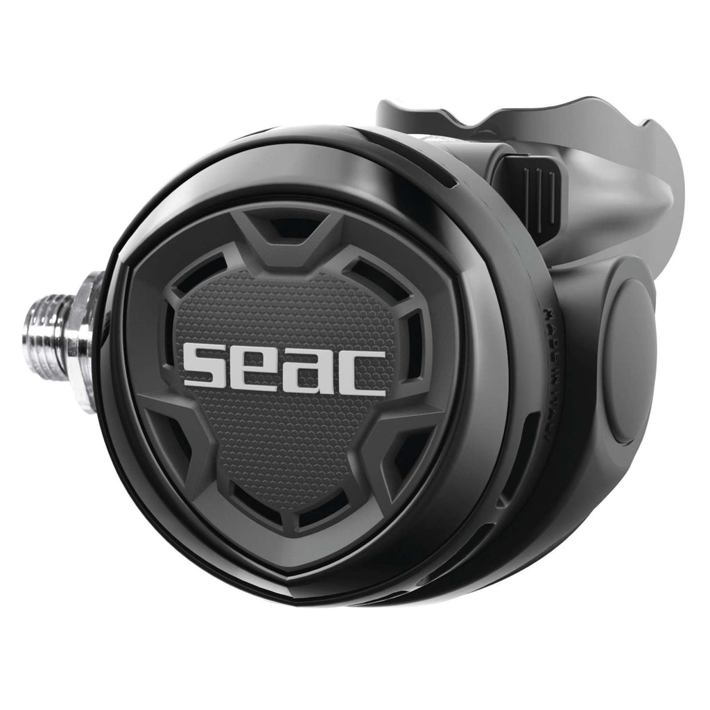 Atemregler 2. Stufe It300 Seac 35-113