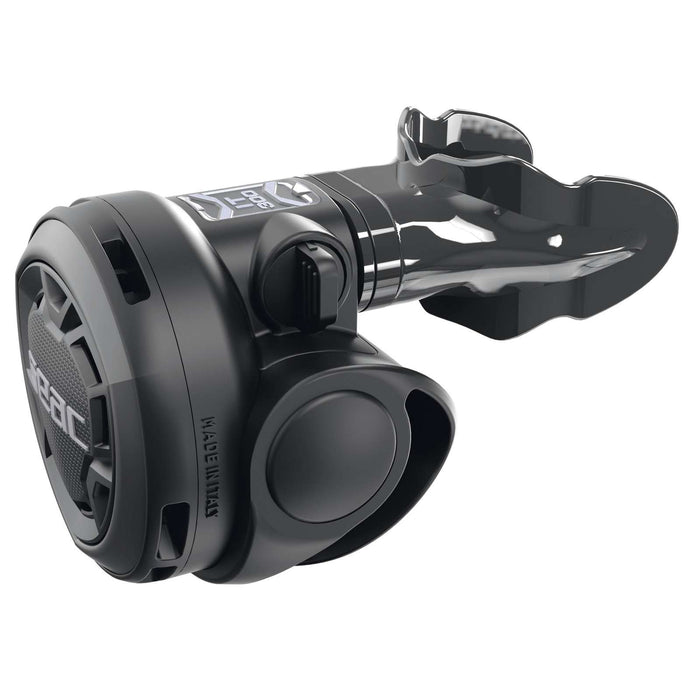 Atemregler 2. Stufe It300 Seac 35-113