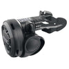 Atemregler 2. Stufe It300 Seac 35-113