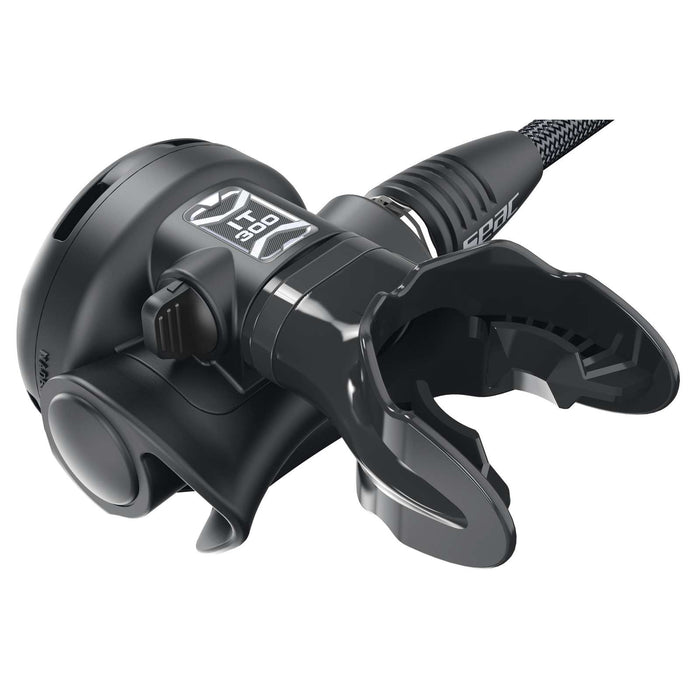 Atemregler 2. Stufe It300 Seac 35-113