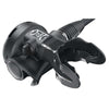 Atemregler 2. Stufe It300 Seac 35-113