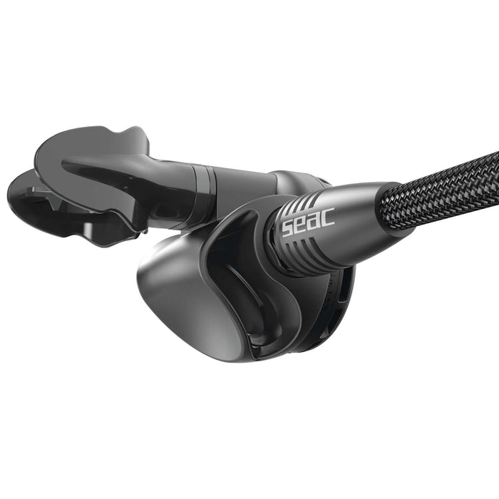 Atemregler 2. Stufe It300 Seac 35-113