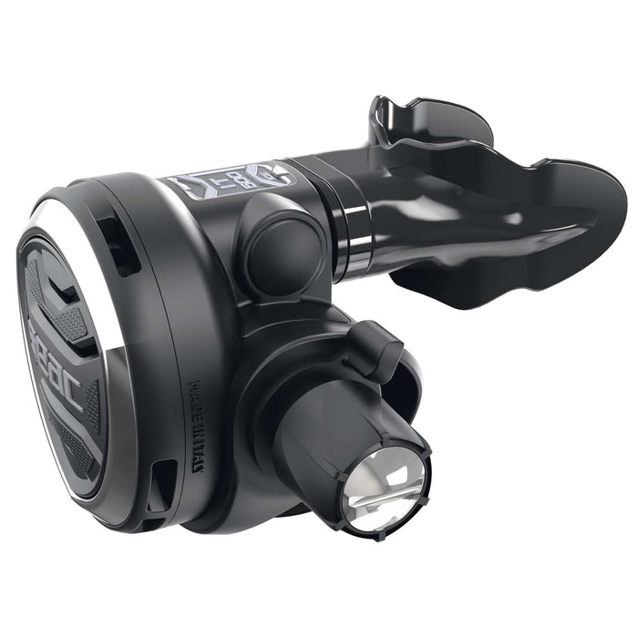 Regulator II stopnia It500 Seac 35-114