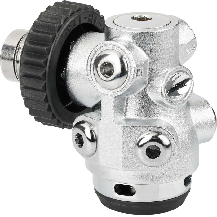 Regulator I stopnia It500 300 Bar Din Seac 35-75-300D