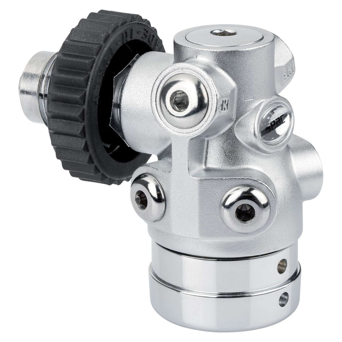 Regulator I stopnia It500 Ice 300 Bar Din Seac 35-75-I300D