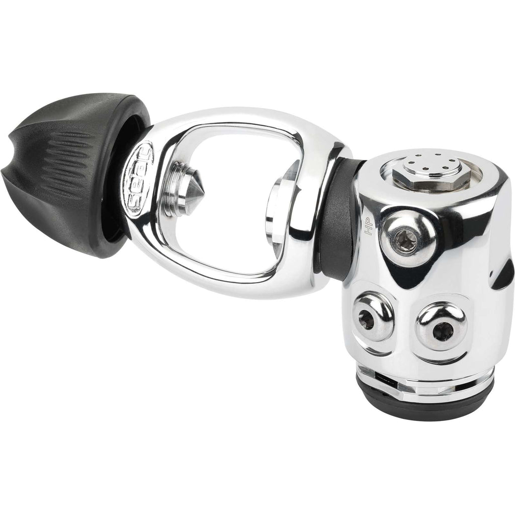 Regulator I stopnia It300 230 Bar Int Seac 35-76-230I