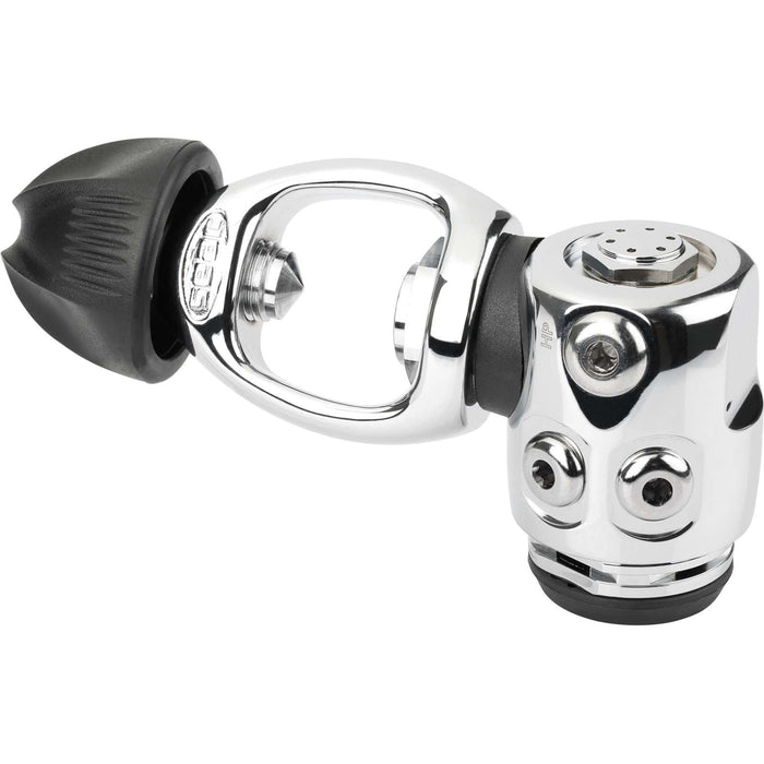 Regulator I stopnia It300 230 Bar Int Seac 35-76-230I