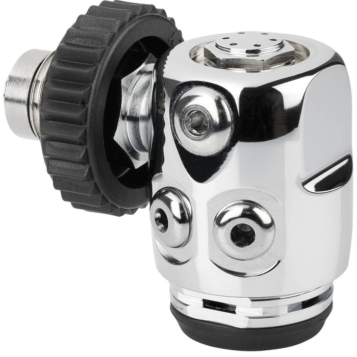 Regulator I stopnia It300 300 Bar Din Seac 35-76-300D