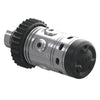 Regulator Px100 230 Bar Din Seac 35-95-230D