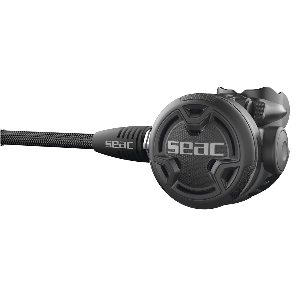 Regulator Px100 230 Bar Int Seac 35-95-230I