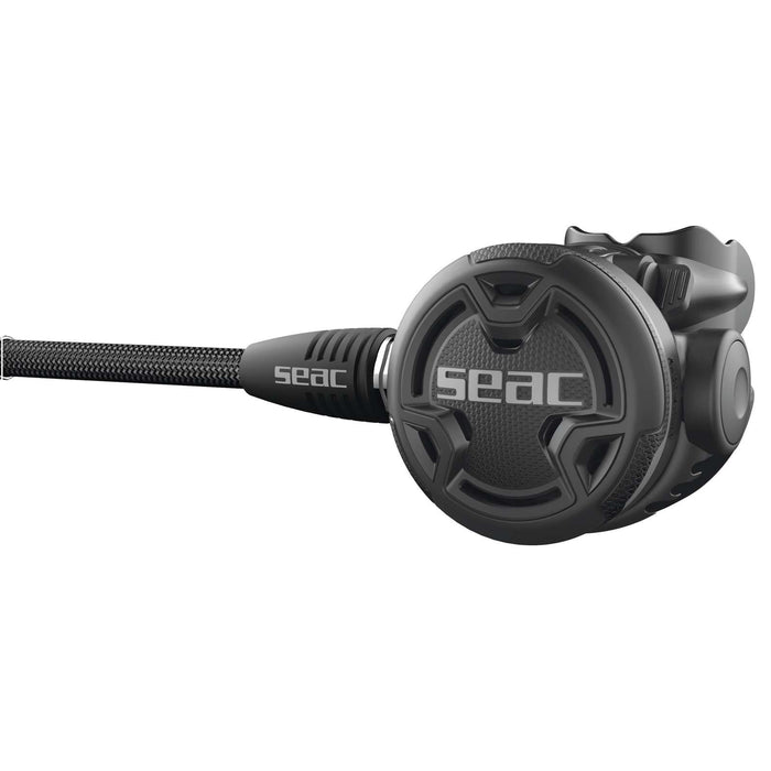 Regulator Px100 230 Bar Int Seac 35-95-230I