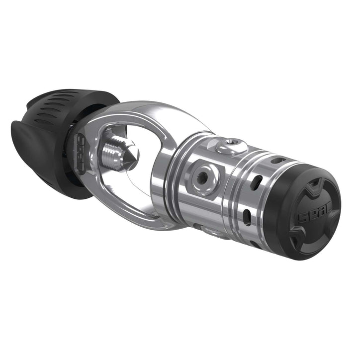 Regulator Px100 230 Bar Int Seac 35-95-230I