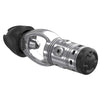 Regulator Px100 230 Bar Int Seac 35-95-230I