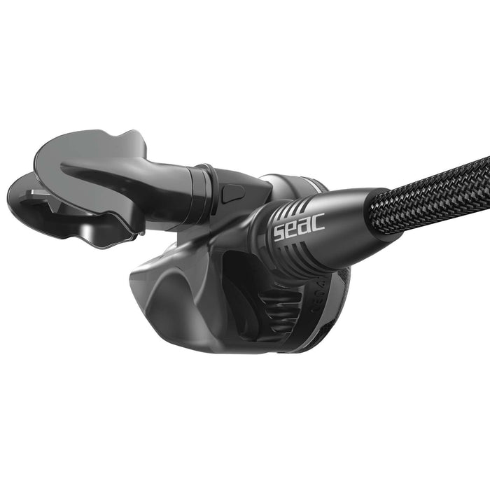 Regulator Px100 230 Bar Int Seac 35-95-230I