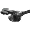 Regulator Px100 230 Bar Int Seac 35-95-230I