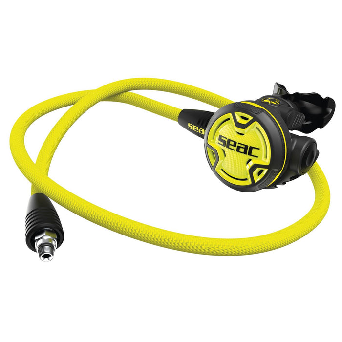 Regulator Octopus Px100 Seac 35-96-O