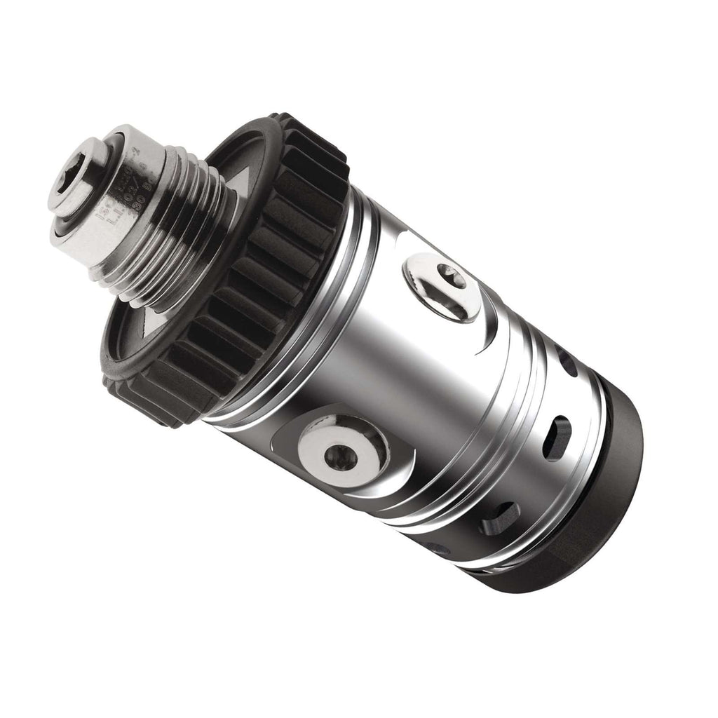 Regulator I stopnia Px100 230 Bar Din Seac 35-98-230D