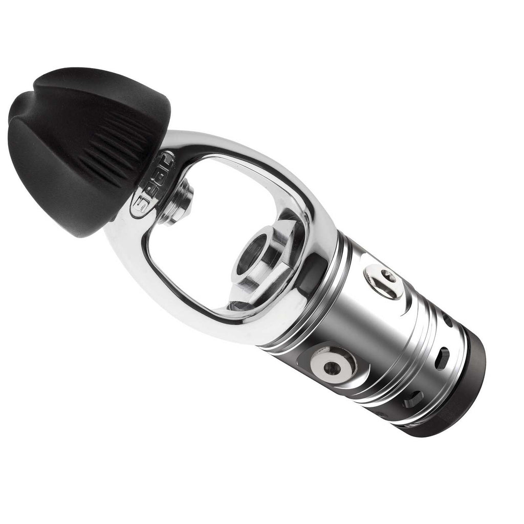 Regulator I stopnia Px100 230 Bar Int Seac 35-98-230I