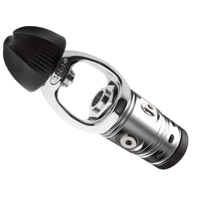 Regulator I stopnia Px100 230 Bar Int Seac 35-98-230I