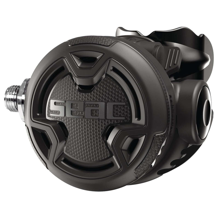 Regulator II stopnia Px100 Seac 35-99