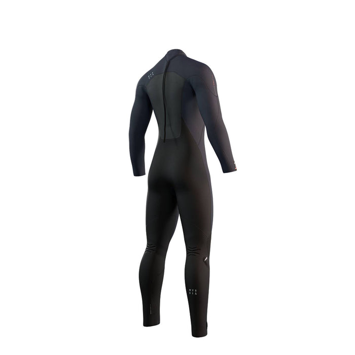 Vollanzug Majestic Man 5-4mm Back-Zip Marine LT Mystic 35000_230003_410_LT