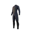 Vollanzug Majestic Man 5-4mm Back-Zip Marine MS Mystic 35000_230003_410_MS