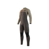 Vollanzug Motion Mann 5-3mm Front-Zip Trüffel MS Mystic 35000_250006_790_MS