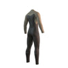 Vollanzug Motion Mann 5-3mm Front-Zip Trüffel MS Mystic 35000_250006_790_MS