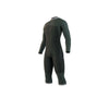 Shorty Motion Mann Longarm 4-3mm Front-Zip Schwarz XS Mystic 35000_250008_900_XS