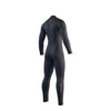 Vollständiger Neoprenanzug Star Herren 5-3mm Front-Zip Marine MS Mystic 35000_250015_410_MS