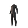 Vollanzug Star Man 3-2mm Frontreißverschluss Schwarz MS Mystic 35000_250017_900_MS