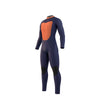 Vollanzug Star Man 5-3mm Rückenreißverschluss Schwarz MS Mystic 35000_250025_900_MS