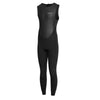 Neoprenanzug Lang John Surf Schwarz S Mystic 35000_250087_900_S
